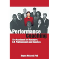 Performance Coaching: The Handbook for Managers, HR Professionals and Coaches