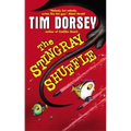 The Stingray Shuffle