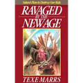 Ravaged by the New Age: Satan's Plan to Destroy Kids