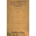 Aspect: Matha Pitha Guru Deivam