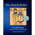 The Dutch Twins