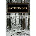 Pathfinder: The Journey of the African American Wrestler
