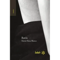 Botín. Antología personal 1986-2016