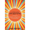 An Appreciation Awakening