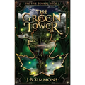 The Green Tower