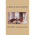 200 Homilies: Gifts of Bread & Honey