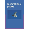 Inspirational poetry