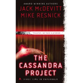 The Cassandra Project