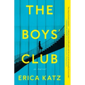 The Boys' Club