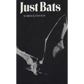 Just Bats
