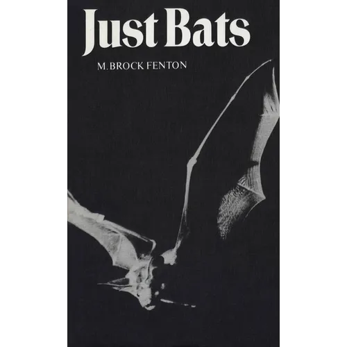 Just Bats