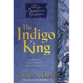 The Indigo King
