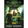 William Wilde and the Unusual Suspects