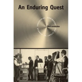 An Enduring Quest: The Story of Purdue Industrial Engineers