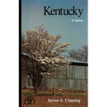 Kentucky: A History