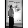 Dominant Intentions