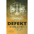 Defekt