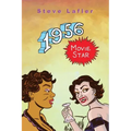 1956 Movie Star