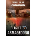 Flight to Armageddon