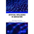 Artificial Intelligence in Agriculture
