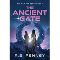 The Ancient Gate