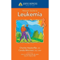 Johns Hopkins Patients' Guide to Leukemia