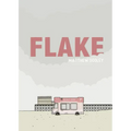 Flake