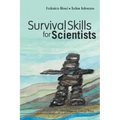 Survival Skills for Scientists