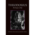 Theodosius: The Empire at Bay