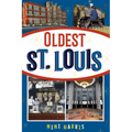Oldest St. Louis