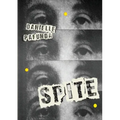 Spite