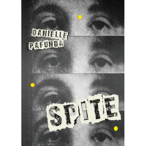 Spite