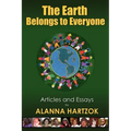 The Earth Belongs to Everyone