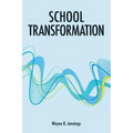 School Transformation