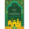 A Day of Darkness