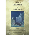 The Dreamer of Dreams