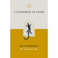 A Judgement in Stone (Special Edition)