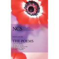 The Poems: Venus and Adonis, the Rape of Lucrece, the Phoenix and the Turtle, the Passionate Pilgrim, a Lover's Complaint