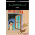 Pinocchio (Illustrated by Alice Carsey)