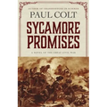 Sycamore Promises: A Novel of the Great Civil War