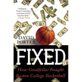 Fixed: How Goodfellas Bought Boston College Basketball