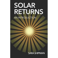 Solar Returns
