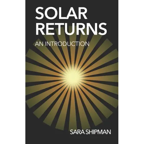 Solar Returns