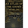 An Atlas of the Known Worlds
