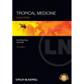 Tropical Medicine