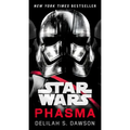Phasma (Star Wars): Journey to Star Wars: The Last Jedi