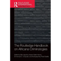 The Routledge Handbook of Africana Criminologies