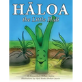 Haloa the Little Huli