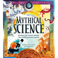 Mythical Science