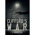 Clifford's War: The Bluegrass Battleground